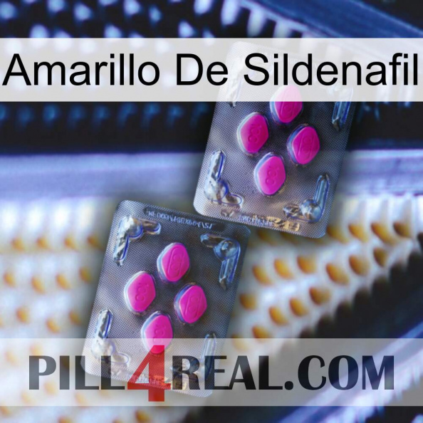 Sildenafil Yellow 01.jpg